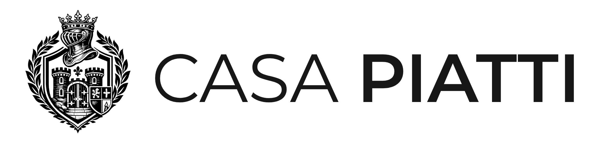 Casa Piatti